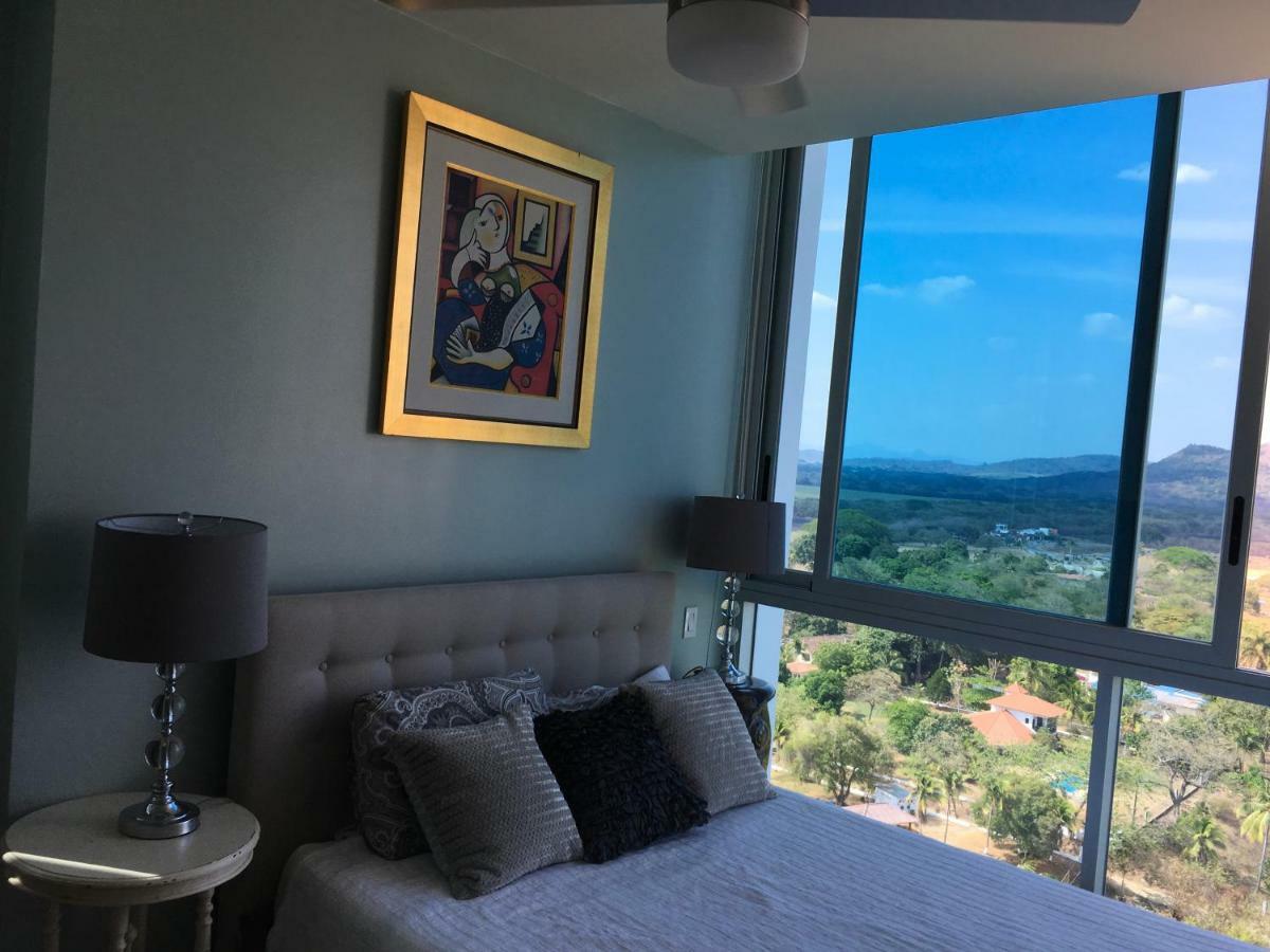 Ph Royal Palm, Nueva Gorgona, Chame, Panama. Apartment Zewnętrze zdjęcie