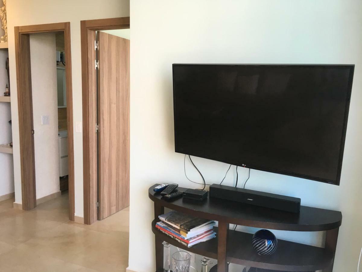 Ph Royal Palm, Nueva Gorgona, Chame, Panama. Apartment Zewnętrze zdjęcie